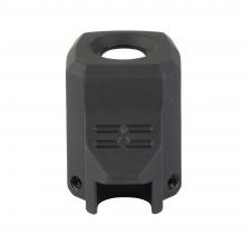 Faxon Firearms FF-P-A-COMP-SS-S-01 816341026223