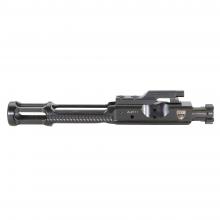Faxon Firearms FF556BCGCNITRIDE-LW 816341020894