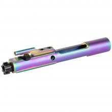 Faxon Firearms FF556BCGCNITRIDE-NCR 816341024649