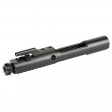 Faxon Firearms FF556BCGCNITRIDE 816341020870