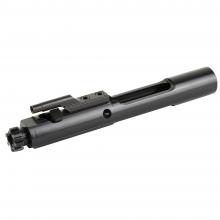 Faxon Firearms FF65GBCGCNITRIDE 816341024168