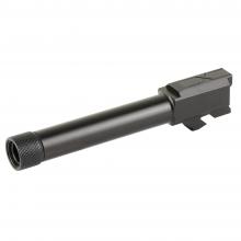 Faxon Firearms GA910N19NGQ-T 816341022171
