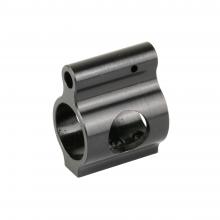 Faxon Firearms GB-LP-625-3 816341021006
