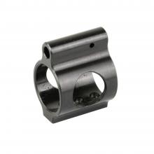Faxon Firearms GB-LP-750-3 816341020986