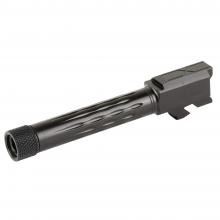 Faxon Firearms GB910N19LGQ-T 816341022539