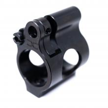 Faxon Firearms GBA-LP-625-3 816341028272