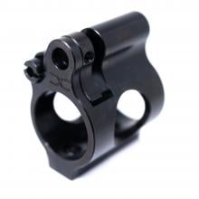 Faxon Firearms GBA-LP-750-3 816341028265