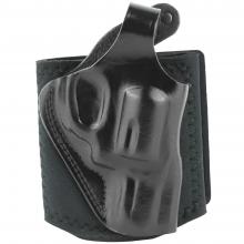 Galco AG160B 601299004528