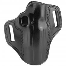 Galco CM212B 601299030091