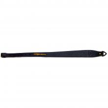 Galco RS9B 601299029231