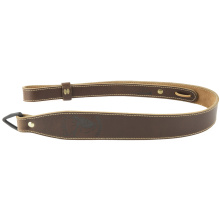 Leather Sling, Cordovan Leather, Leather RS9C