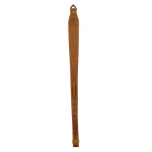 Leather Sling, Natural Leather, Leather RS9RO