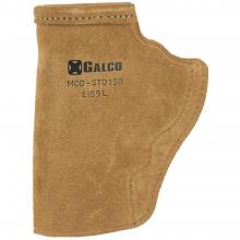 Galco STO158 601299077515