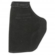 Galco STO894B 601299028319