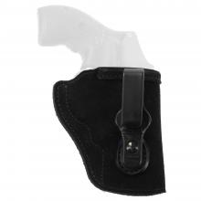 Galco TUC158B 601299800588