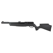 Arrow SLT, .177 Pellet, 1400 Feet per Second, Matte Finish, Black 600014PHP54