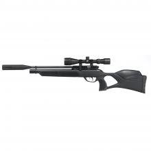 Gamo USA 600054S 793676076188