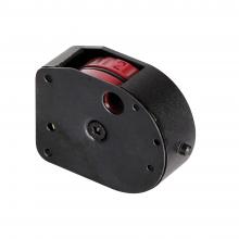 Gamo USA 621264554 793676101255