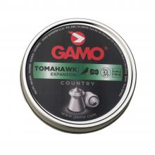Gamo USA 6322545CPC54 793676107516