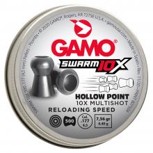 Gamo USA 6322546BL54 793676098647