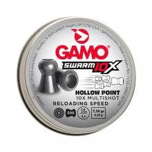 Gamo USA 6322547BL54 793676107509