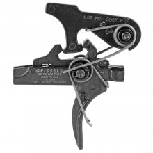 Geissele SUPERT 854014005083