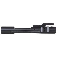 Reliability Enhanced, Bolt Carrier and Gas Key, Black 05-2992