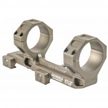 Geissele 05-405S 817953020302