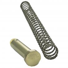 Geissele 05-495-H3 817953026922
