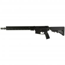 Geissele ALG-556, El Jefe, Semi-automatic Rifle, AR, 223
