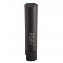 Gemtech 4345906 609224345906