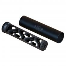 Gemtech GMT-300 609224345562