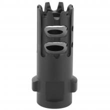 Gemtech 4348044 609224348044