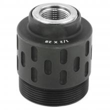 Gemtech 8889210 609728889210