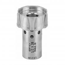 Gemtech 12184 609224345869