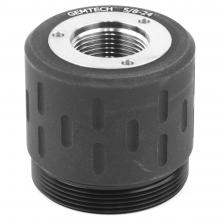 Gemtech 12194 609224347184