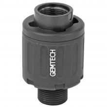 Gemtech 12201 609224346880