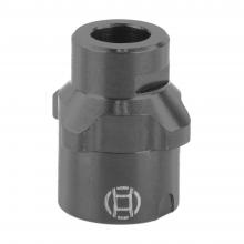 Gemtech 12202 609224346873