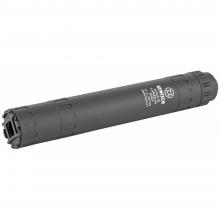 Gemtech 12246 609224346743