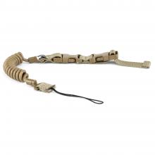 Gemtech 8889791 609728889791
