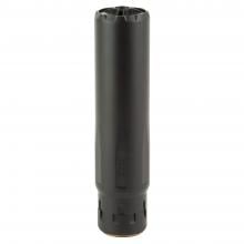 Gemtech 13549 022188891898