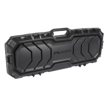 Tactical Hard-Shell Long Gun Case 42 Inch Black