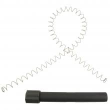 GG&G GGG-1628-3 813157006470
