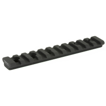 Mount, Fits AR-15, Black GGG-1055