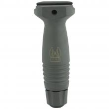 GG&G GGG-1169 813157000614