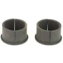 Ring Inserts, Fits 30mm Ring, Black GGG-1392