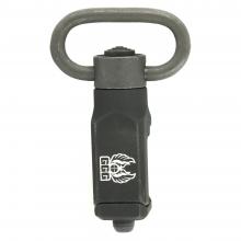 GG&G GGG-1620 813157004902