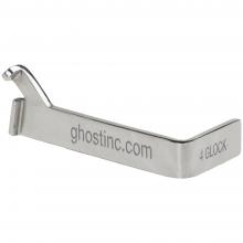 Ghost Inc 2105-B-0 813978020167
