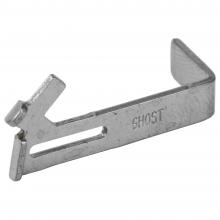 Ghost Inc 2424-V-1 813978020242