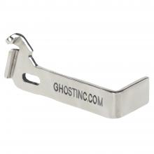 Ghost Inc 42-43-2424-V-1 813978020006